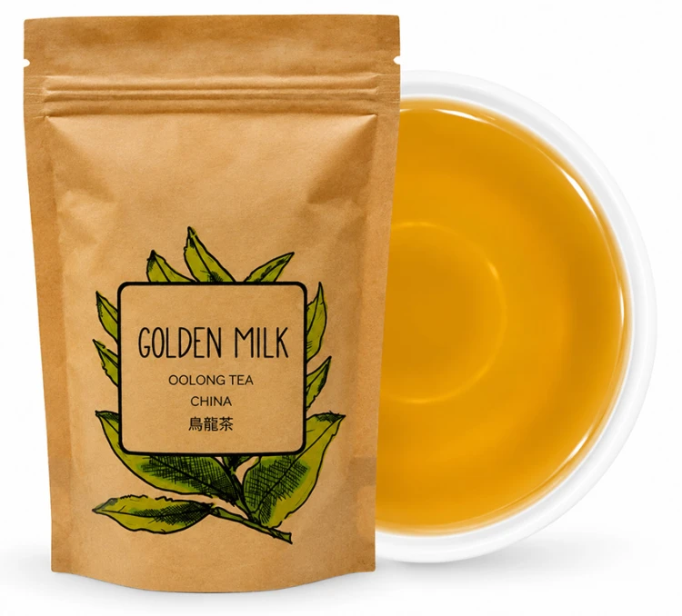 golden-milk-oolong-w-opakowaniu-doypack-leo-tea-250gram.jpg