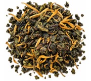 golden-milk-oolong-zielona-herbata-smietankowa-z-nuta-walinii-paczkami-herbaty.jpg