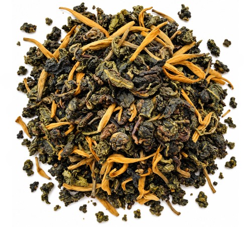 golden-milk-oolong-zielona-herbata-smietankowa-z-nuta-walinii-paczkami-herbaty.jpg