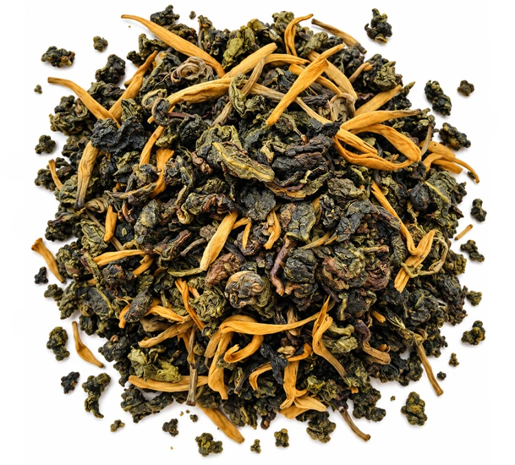 golden-milk-oolong-zielona-herbata-smietankowa-z-nuta-walinii-paczkami-herbaty.jpg