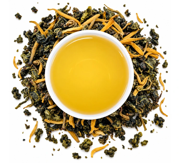 kolor-naparu-golden-milk-oolong-leo-tea.jpg