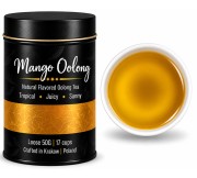herbata-mango-oolong-lisciasta-herbata-z-naturalnym-aromatem-mango-w-metalowej-puszce-50gram.jpg
