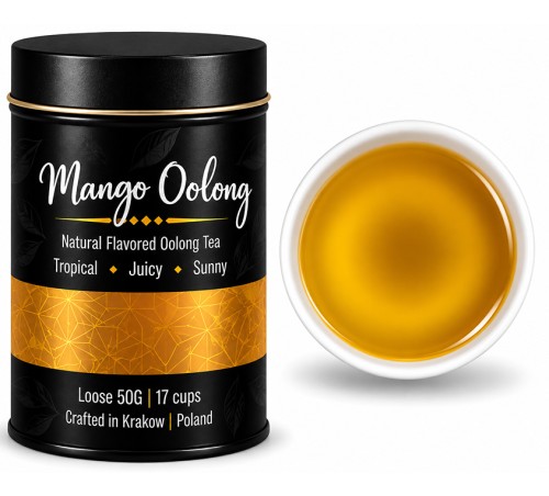 herbata-mango-oolong-lisciasta-herbata-z-naturalnym-aromatem-mango-w-metalowej-puszce-50gram.jpg