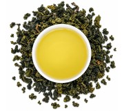 kolor-herbaty-mango-oolong-z-naturalnym-aromatem-tropikalnego-owoca.jpg