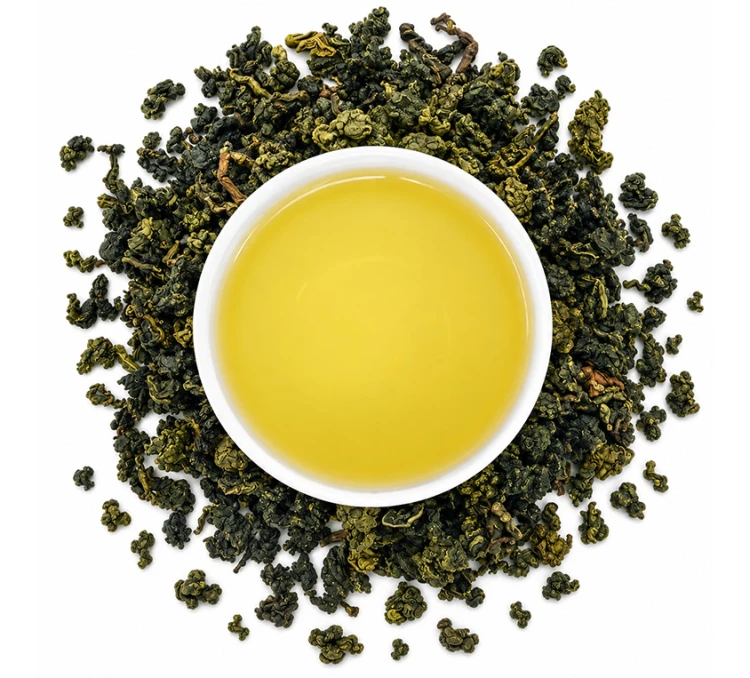 kolor-herbaty-mango-oolong-z-naturalnym-aromatem-tropikalnego-owoca.jpg