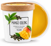 kubek-z-twardej-tektury-z-lisciasta-herbata-oolong-o-smaku-mango-70gram.jpg