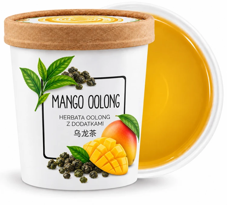 kubek-z-twardej-tektury-z-lisciasta-herbata-oolong-o-smaku-mango-70gram.jpg