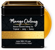 mango-oolong-duza-puszka-100gram.jpg