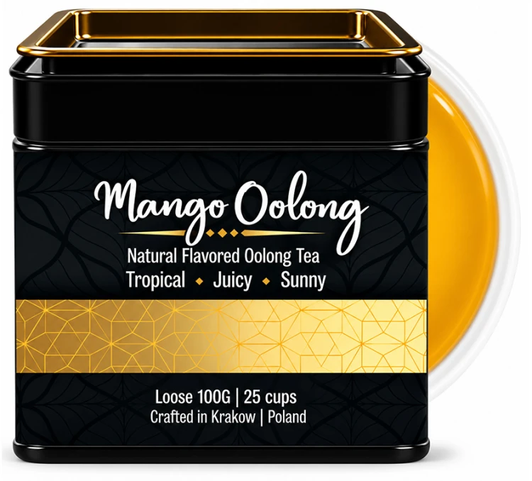 mango-oolong-duza-puszka-100gram.jpg