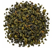 mango-oolong-herbata-zielona-lisciasta-o-naturalnym-smaku-mango-sypana-luzem-leo-tea.jpg
