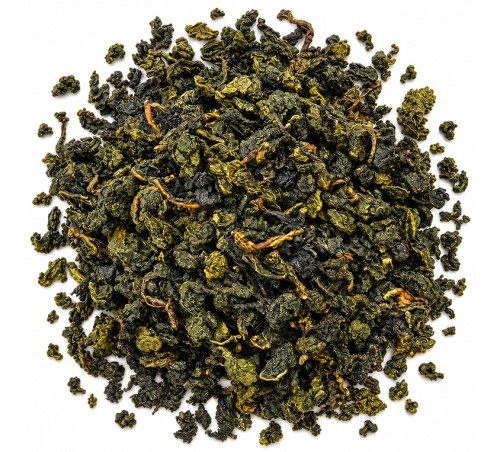 mango-oolong-herbata-zielona-lisciasta-o-naturalnym-smaku-mango-sypana-luzem-leo-tea.jpg