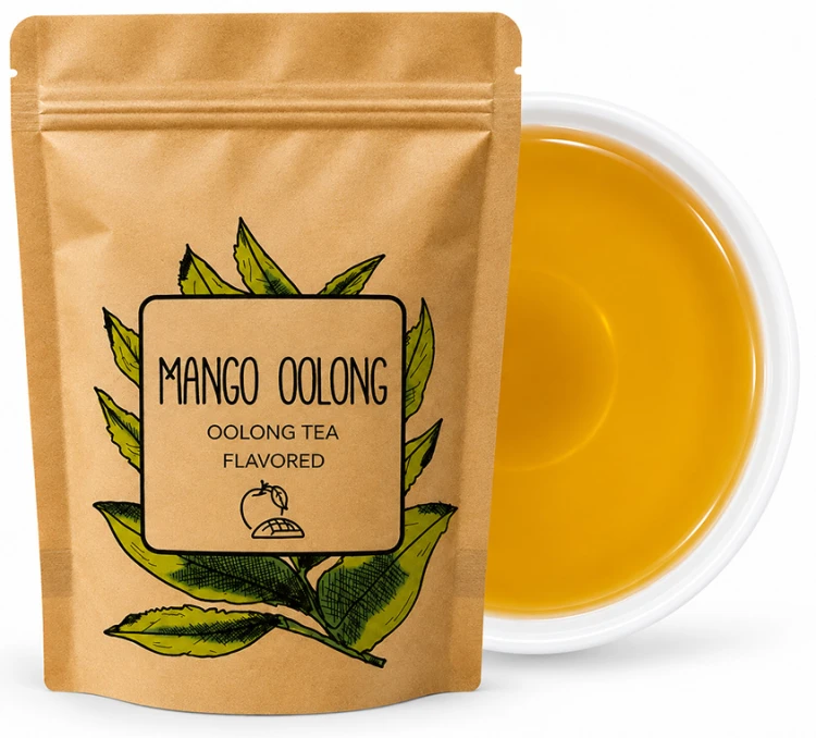 oolong-mango-lisciasta-zielona-herbata-w-opakowaniu-doypack-250gram-hurtowe-opakowania-naturalne-skladniki.jpg