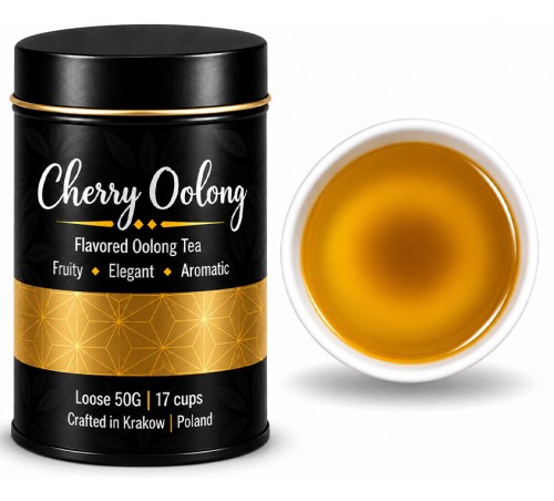 cherry-oolong-herbata-lisciasta-w-puszce-50gram.jpg