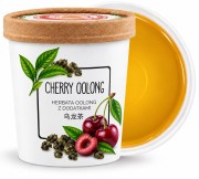 cherry-oolong-herbata-pakowana-w-kubek-tekturowy-70gram.jpg