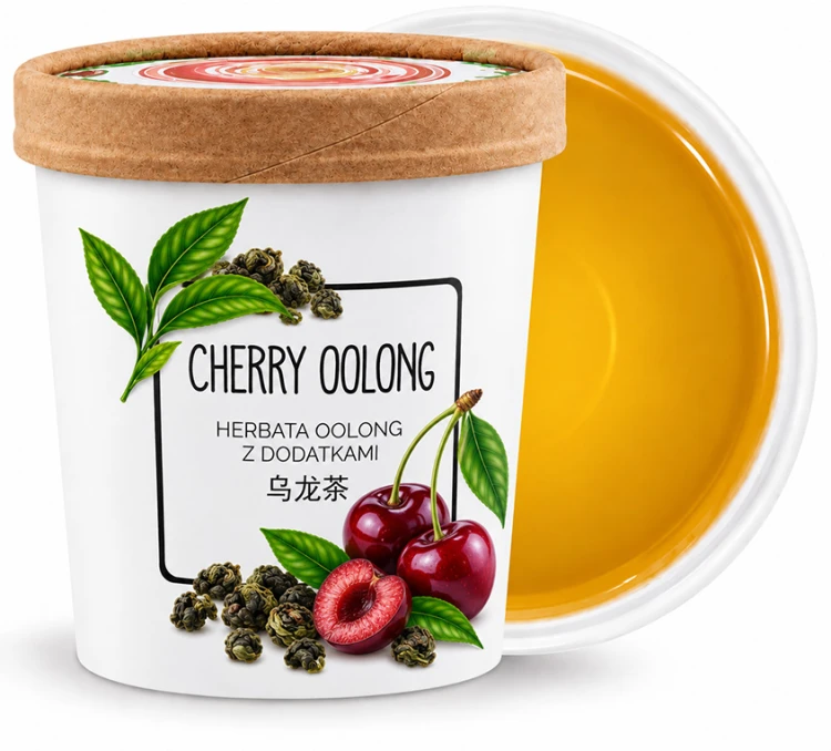 cherry-oolong-herbata-pakowana-w-kubek-tekturowy-70gram.jpg