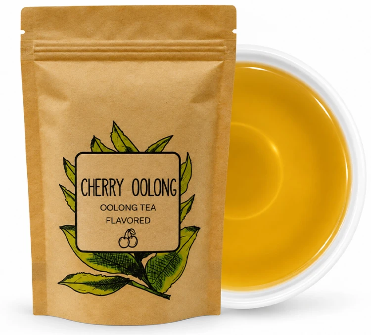 cherry-oolong-opakowanie-doypack-wisniowy-100gram.jpg