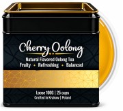 herbata-cherry-oolong-wisniowy-oolong-w-metalowej-puszce-100gram.jpg