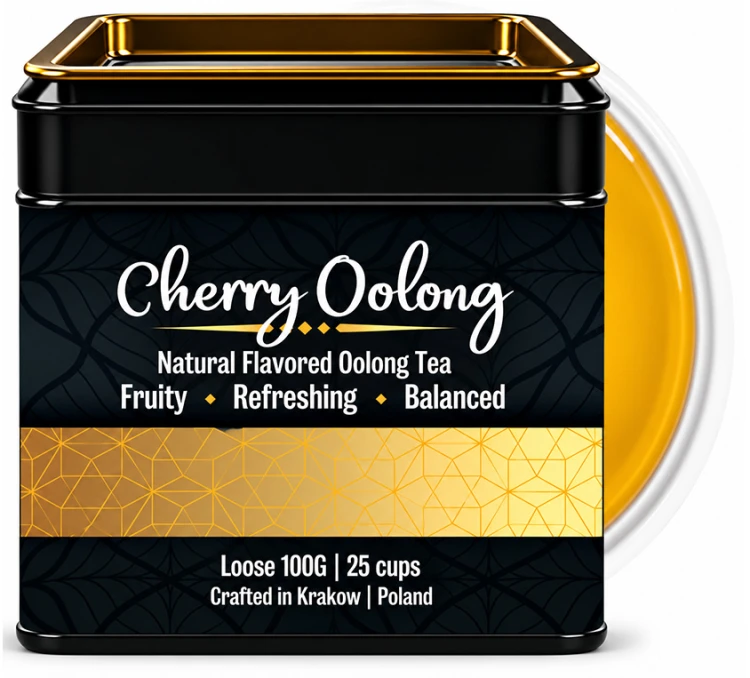 herbata-cherry-oolong-wisniowy-oolong-w-metalowej-puszce-100gram.jpg