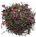green-rose-zielona-herbata-z-roza-hibiskus-leo-tea.jpg