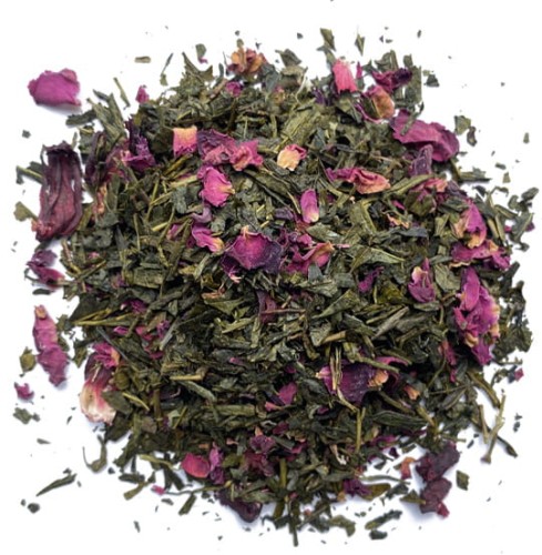 green-rose-zielona-herbata-z-roza-hibiskus-leo-tea.jpg