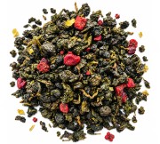 lisciasta-zielona-herbata-oolong-z-liofiizowana-wisnia-naturalnym-aromatem-wisniowym-liscmi-moringa-leo-tea.jpg