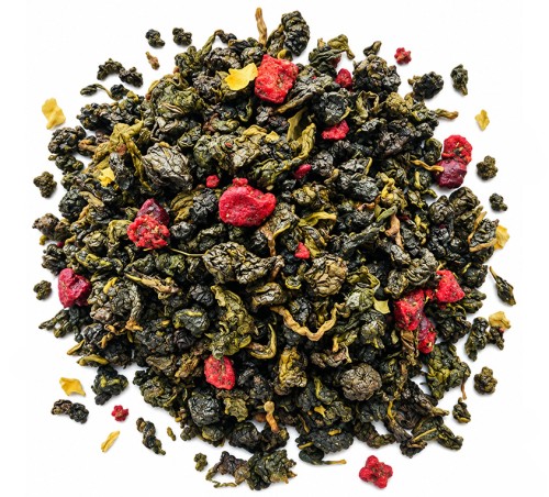 lisciasta-zielona-herbata-oolong-z-liofiizowana-wisnia-naturalnym-aromatem-wisniowym-liscmi-moringa-leo-tea.jpg