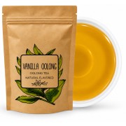 herbata-wanilia-oolong-w-opakowaniu-doypack-100gram.jpg
