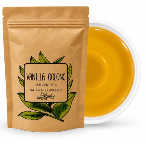 herbata-wanilia-oolong-w-opakowaniu-doypack-100gram.jpg