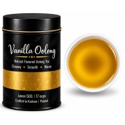herbata-waniliowa-oolong-z-naturalnym-aromatem-wanilii-w-oapkwoaniu-metalowym-puszka-50gram.jpg