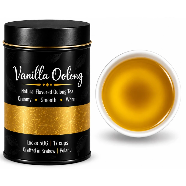 herbata-waniliowa-oolong-z-naturalnym-aromatem-wanilii-w-oapkwoaniu-metalowym-puszka-50gram.jpg