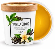 herbata-waniliowa-oolong-zielona-w-kubku-tekturowym-70gram.jpg