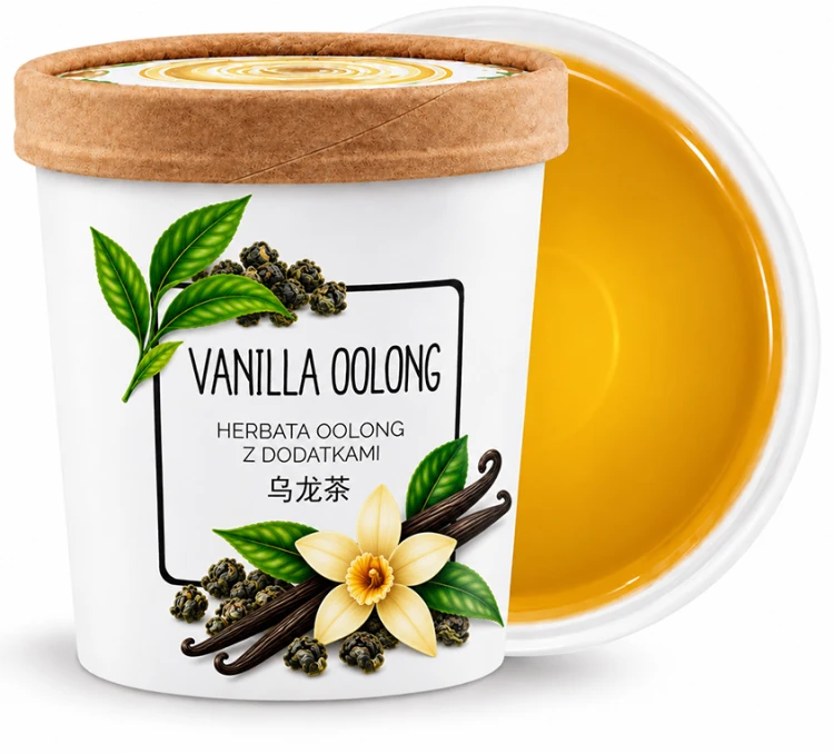 herbata-waniliowa-oolong-zielona-w-kubku-tekturowym-70gram.jpg