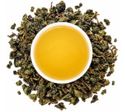 kolor-naparu-wanioliowego-oolonga-nuta-wanilli-oolong.jpg