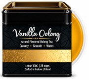 waniliowa-herbata-oolong-zielona-w-duzej-puszce-100gram.jpg