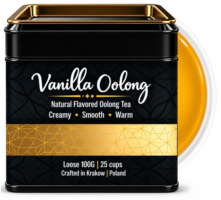 waniliowa-herbata-oolong-zielona-w-duzej-puszce-100gram.jpg