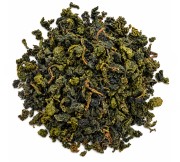 waniliowy-oolong-zielona-herbata-z-naturalnym-aromatem-wanilli-lisciasta-sypana-luzem-leo-tea.jpg