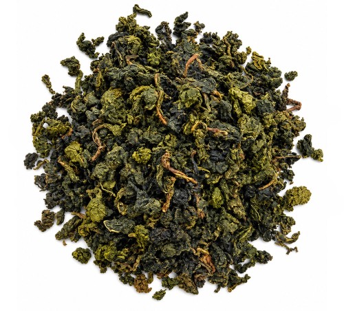waniliowy-oolong-zielona-herbata-z-naturalnym-aromatem-wanilli-lisciasta-sypana-luzem-leo-tea.jpg