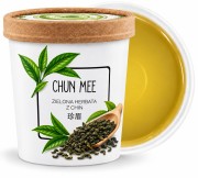 chun-mee-w-dekoracyjnym-kubku-z-lisciasta-herbata-leo-tea.jpg