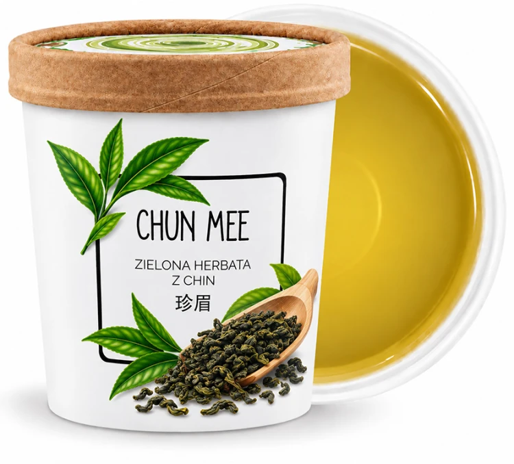 chun-mee-w-dekoracyjnym-kubku-z-lisciasta-herbata-leo-tea.jpg