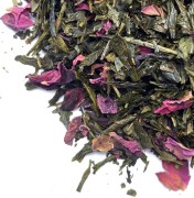 zielona-rozana-herbata-herbaty-z-krakowa-leo-tea.jpg