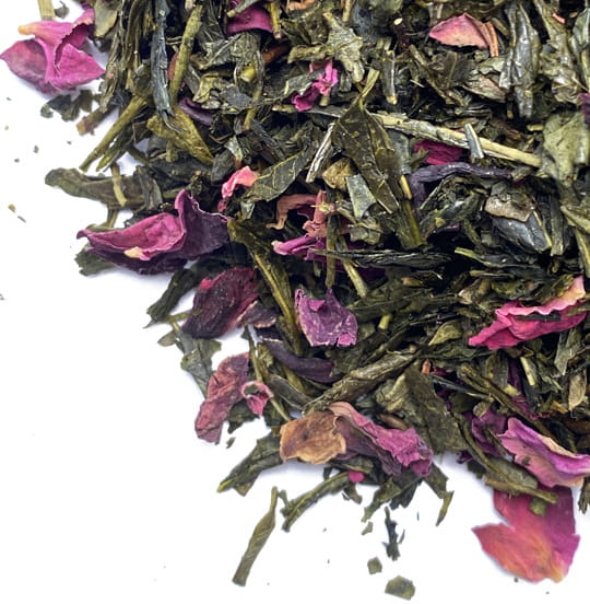 zielona-rozana-herbata-herbaty-z-krakowa-leo-tea.jpg