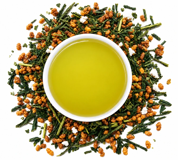 herbata-genmaicha-kolor-naparu-japonskiej-herbaty-z-prazonym-ryzem.jpg