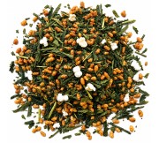 japonska-genmaicha-lisciasta-herbata-z-japonii-z-ryzem-leo-tea.jpg