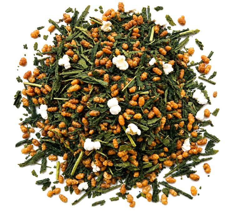 japonska-genmaicha-lisciasta-herbata-z-japonii-z-ryzem-leo-tea.jpg