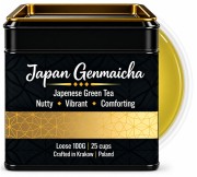 japonska-genmaicha-zielona-lisciasta-herbata-sencha-z-bancha-plus-prazony-ryz-klasyk-z-japonii-w-duzej-puszce.jpg