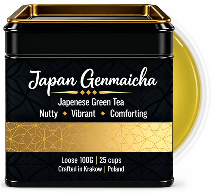 japonska-genmaicha-zielona-lisciasta-herbata-sencha-z-bancha-plus-prazony-ryz-klasyk-z-japonii-w-duzej-puszce.jpg