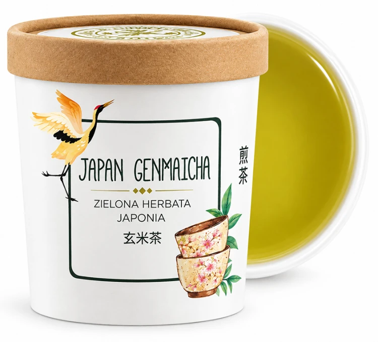 kubek-z-herbata-genmaicha-wykonany-z-twardej-tektury.jpg