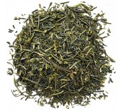 herbata-china-gyokuro-lisciasta-leo-tea.jpg