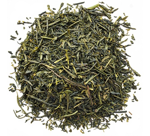 herbata-china-gyokuro-lisciasta-leo-tea.jpg