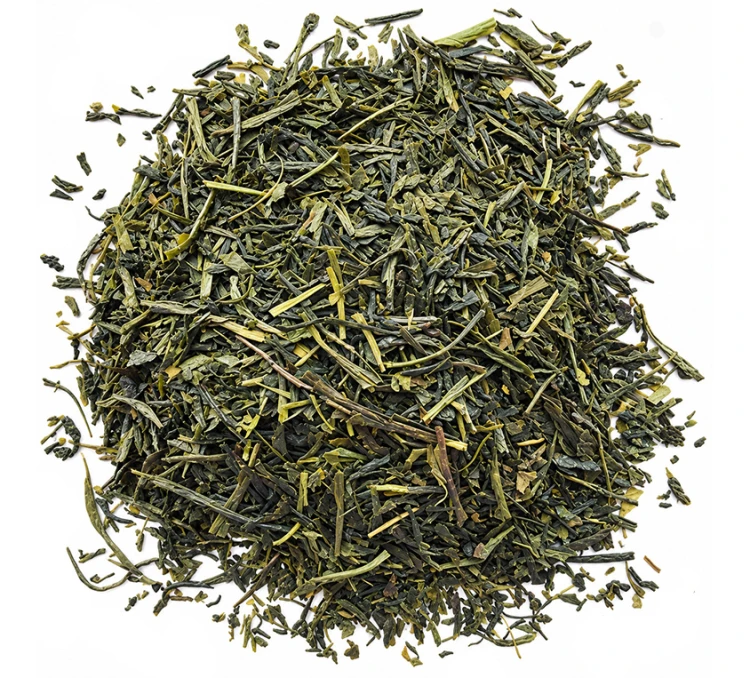 herbata-china-gyokuro-lisciasta-leo-tea.jpg